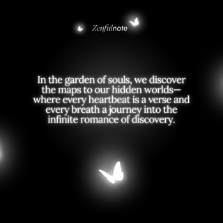 If You Want To Heal Your Shadow Side, Become Who You’re Afraid To Be