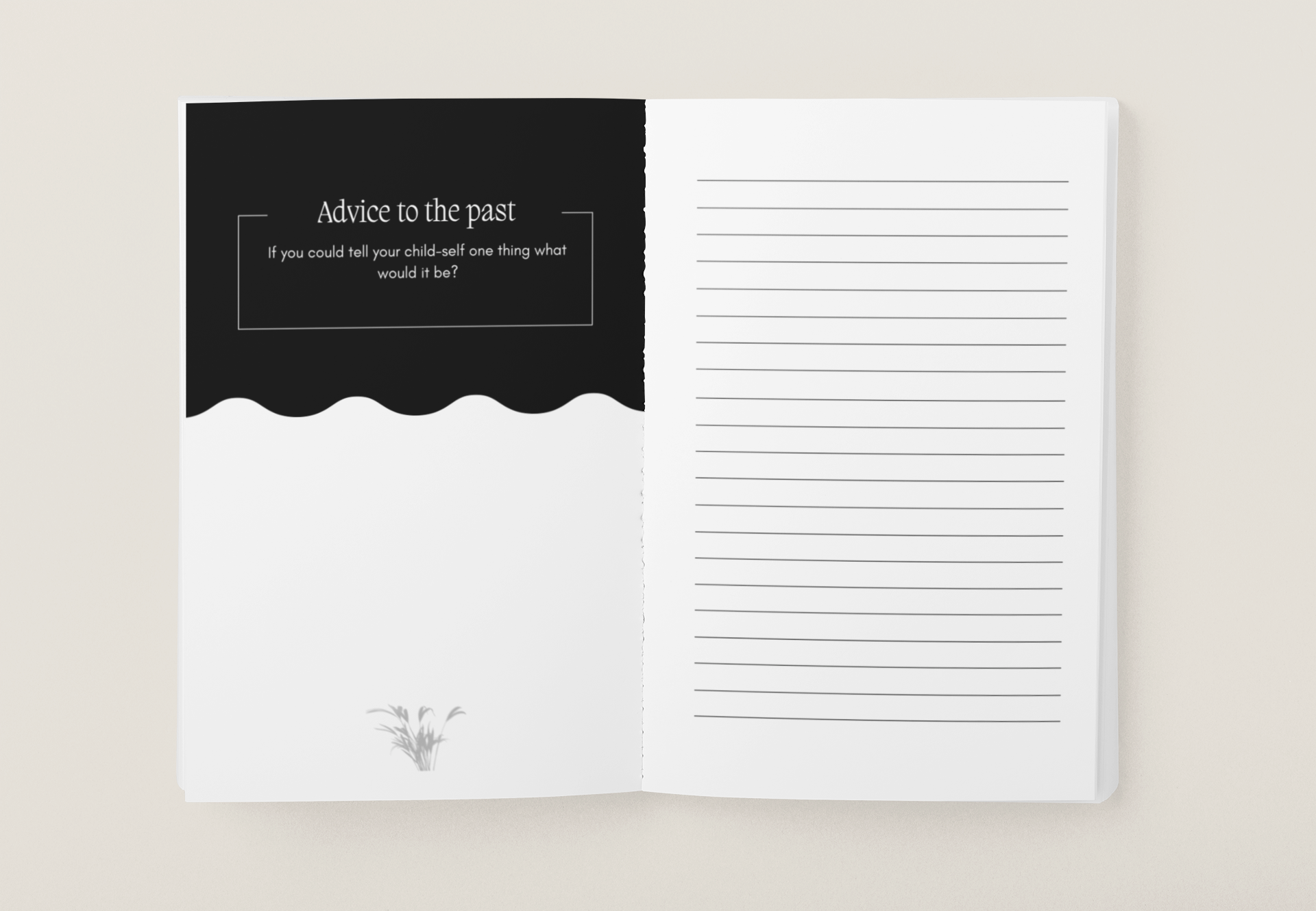 Shadow Work Journal: Prompts Edition, Journaling Prompts to Help you Heal and Grow